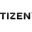 Samsungin Tizen on yhteensopiva Nokian Here-karttojen kanssa Samsungin Tizen on yhteensopiva Nokian Here-karttojen kanssa